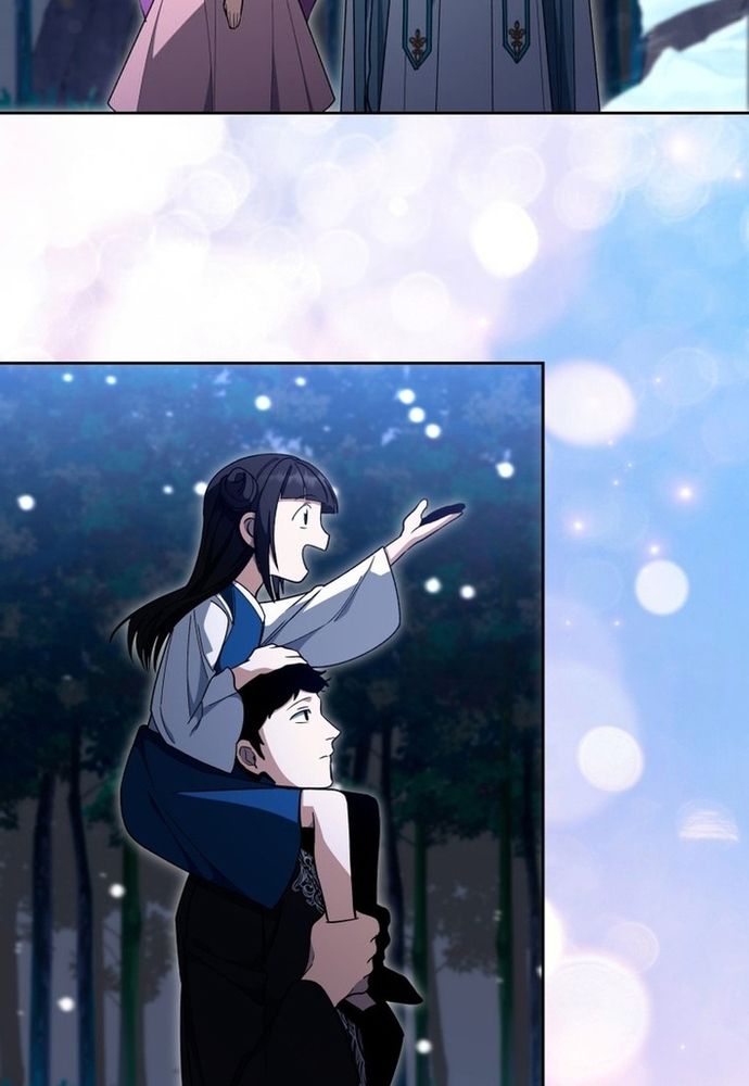 Winterbell Chapter 56 - 88