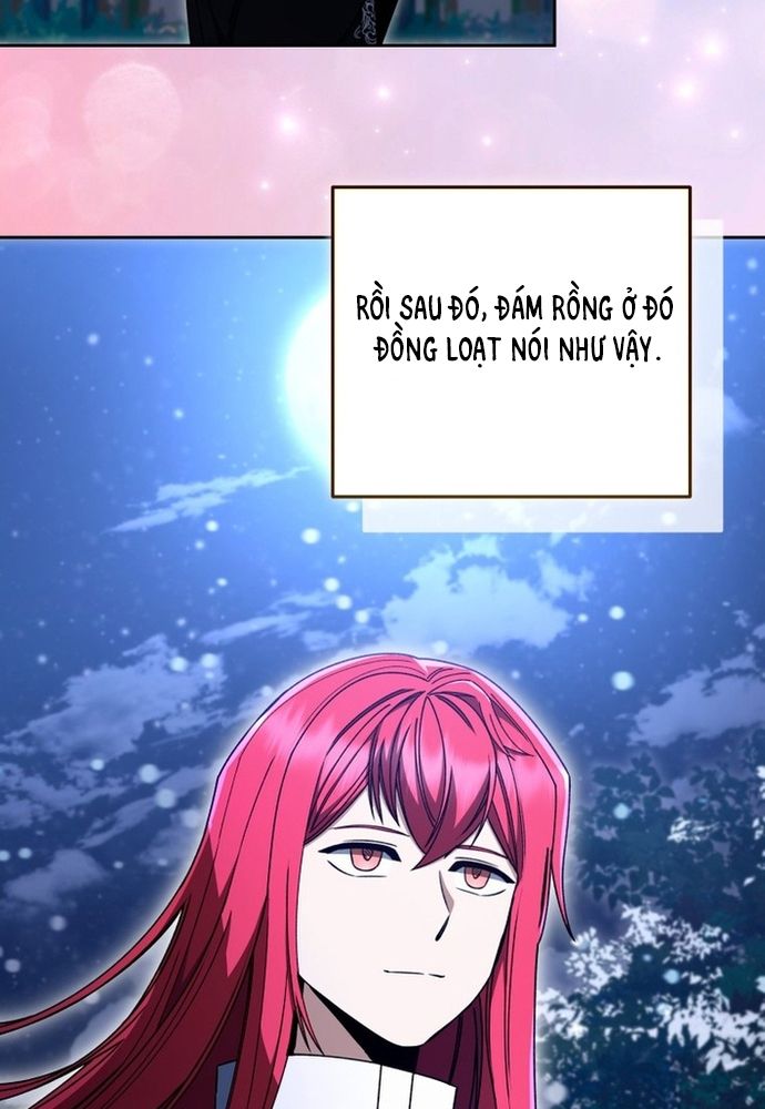 Winterbell Chapter 56 - 89