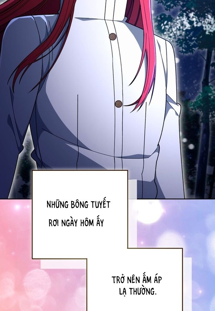 Winterbell Chapter 56 - 90