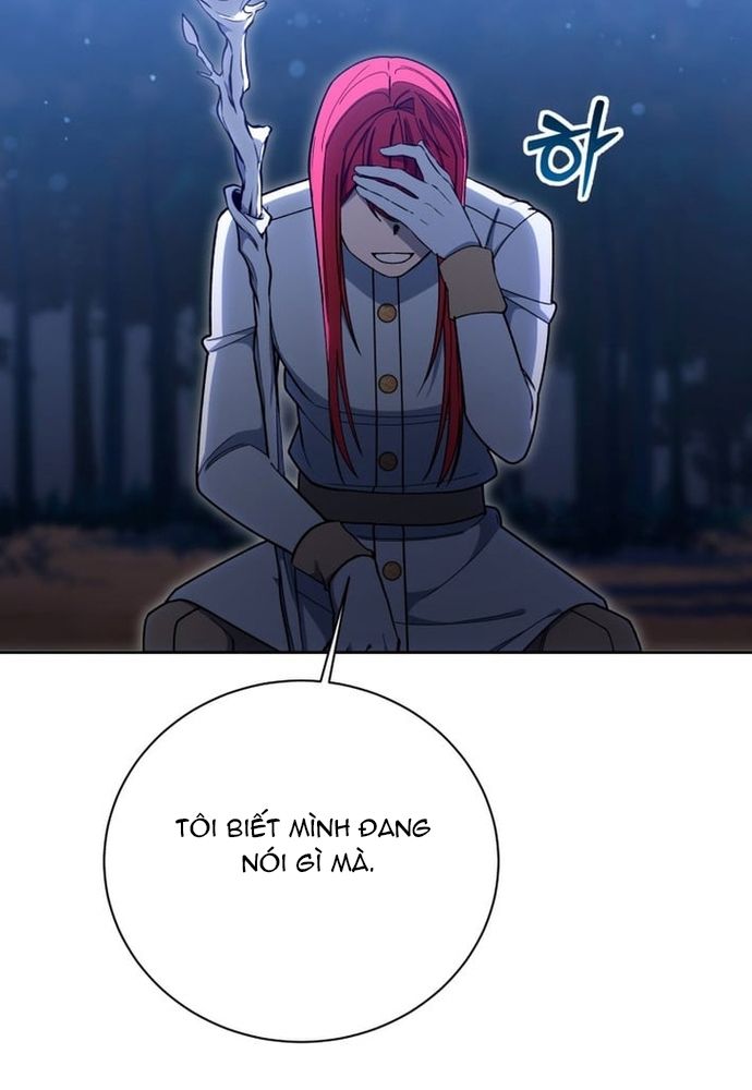 Winterbell Chapter 56 - 10