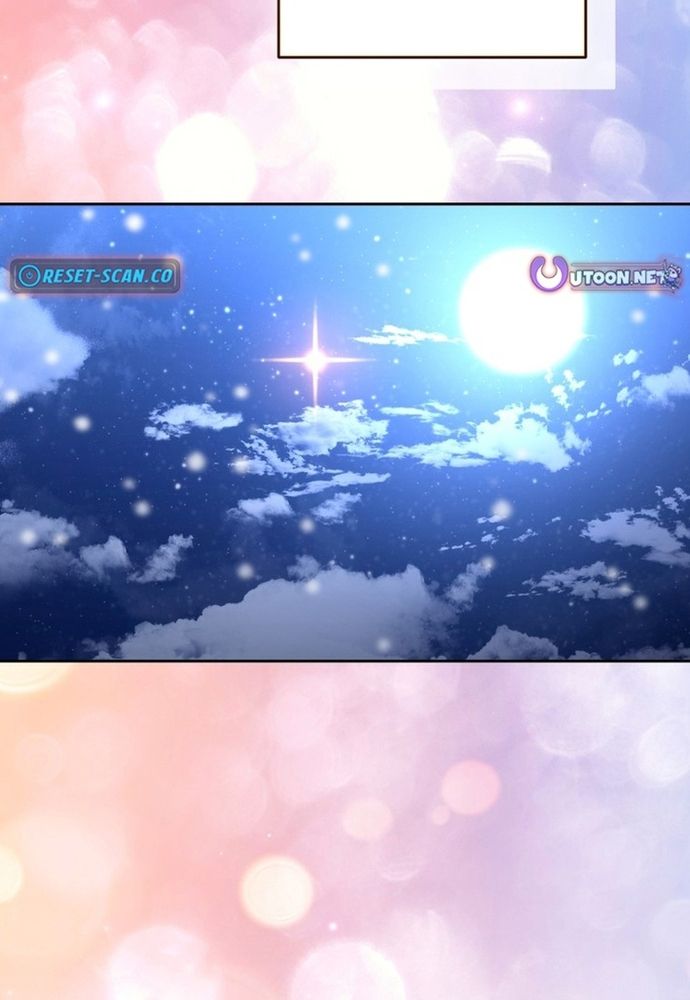 Winterbell Chapter 56 - 91