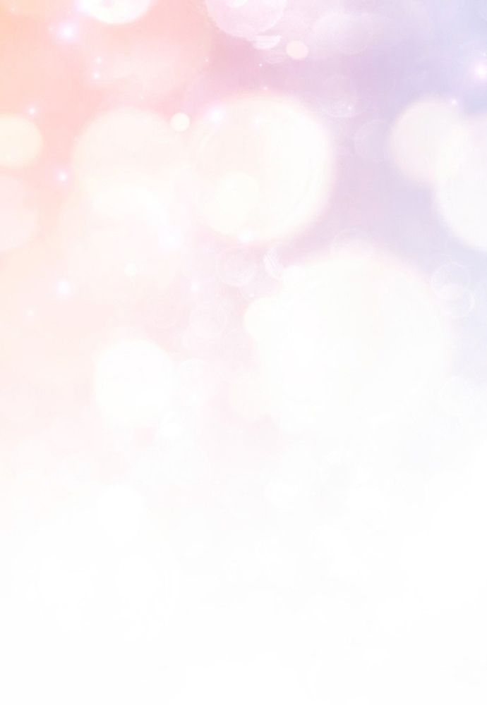 Winterbell Chapter 56 - 92