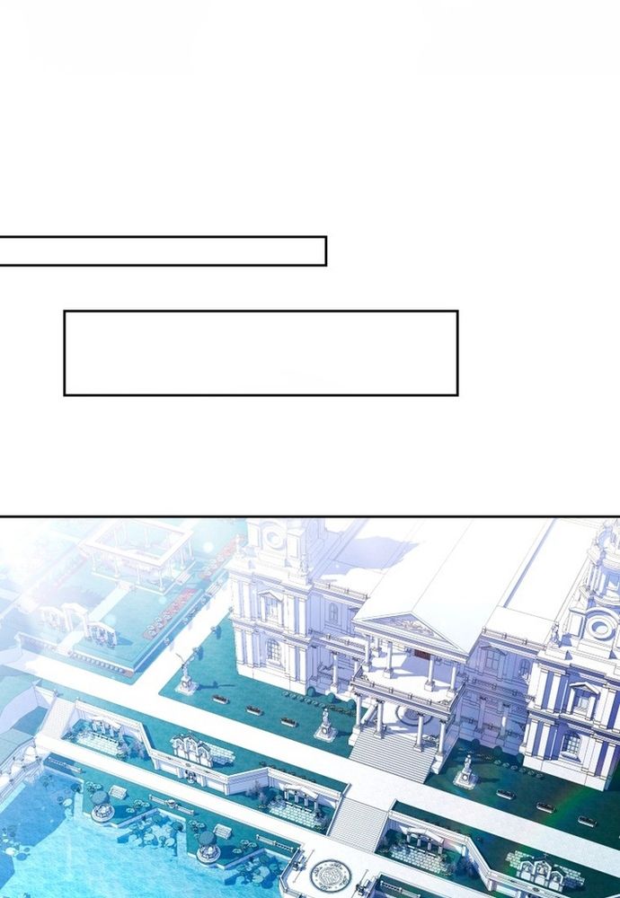 Winterbell Chapter 56 - 93