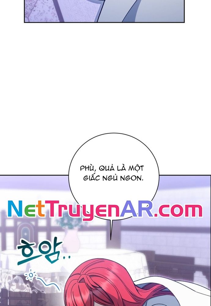 Winterbell Chapter 56 - 95