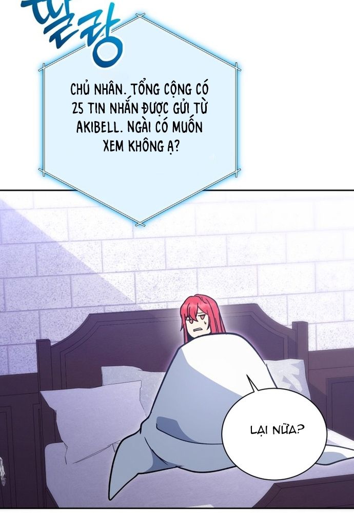 Winterbell Chapter 56 - 97