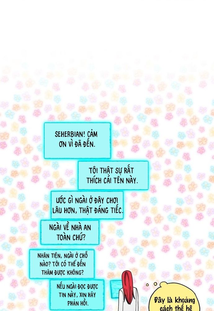 Winterbell Chapter 56 - 98