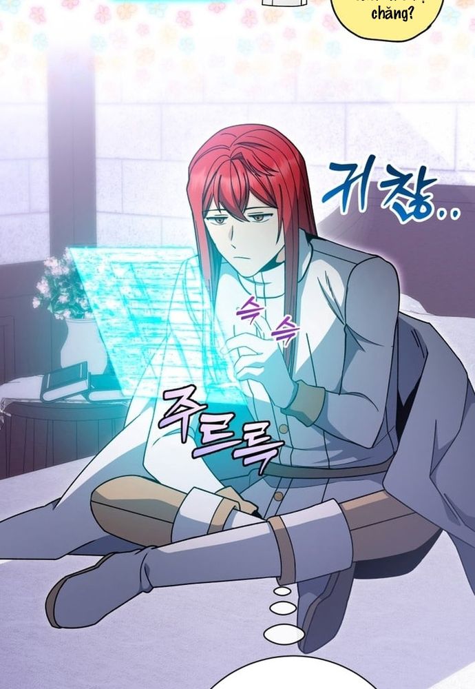 Winterbell Chapter 56 - 99