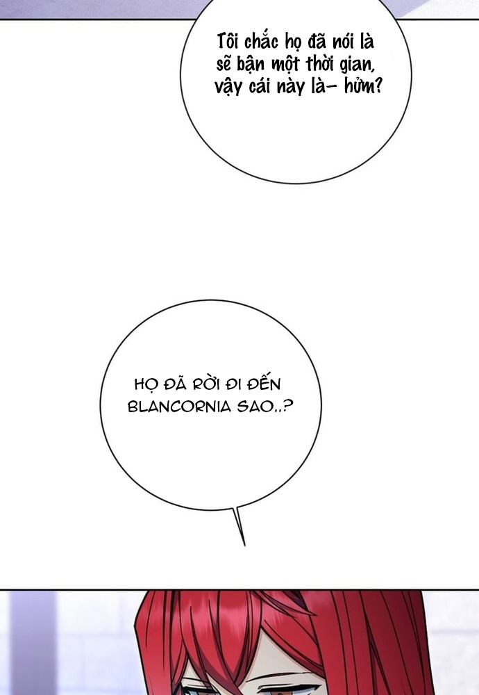 Winterbell Chapter 56 - 100