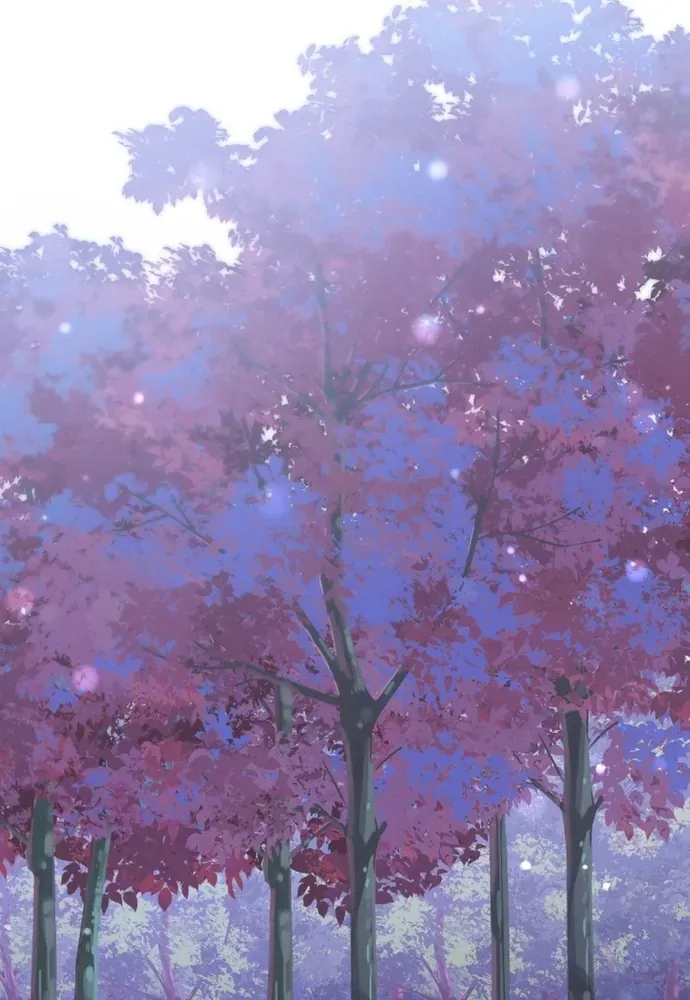 Winterbell Chapter 57 - 2