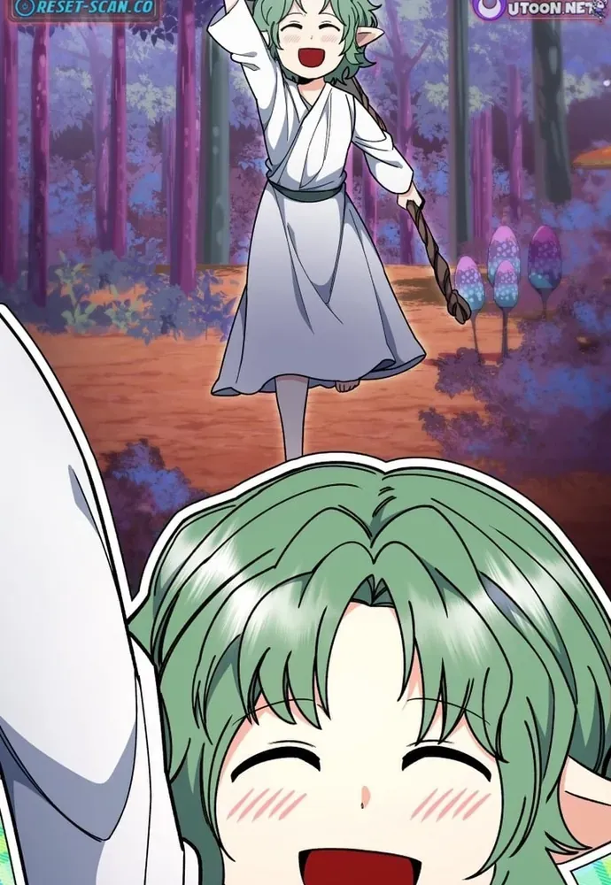 Winterbell Chapter 57 - 11