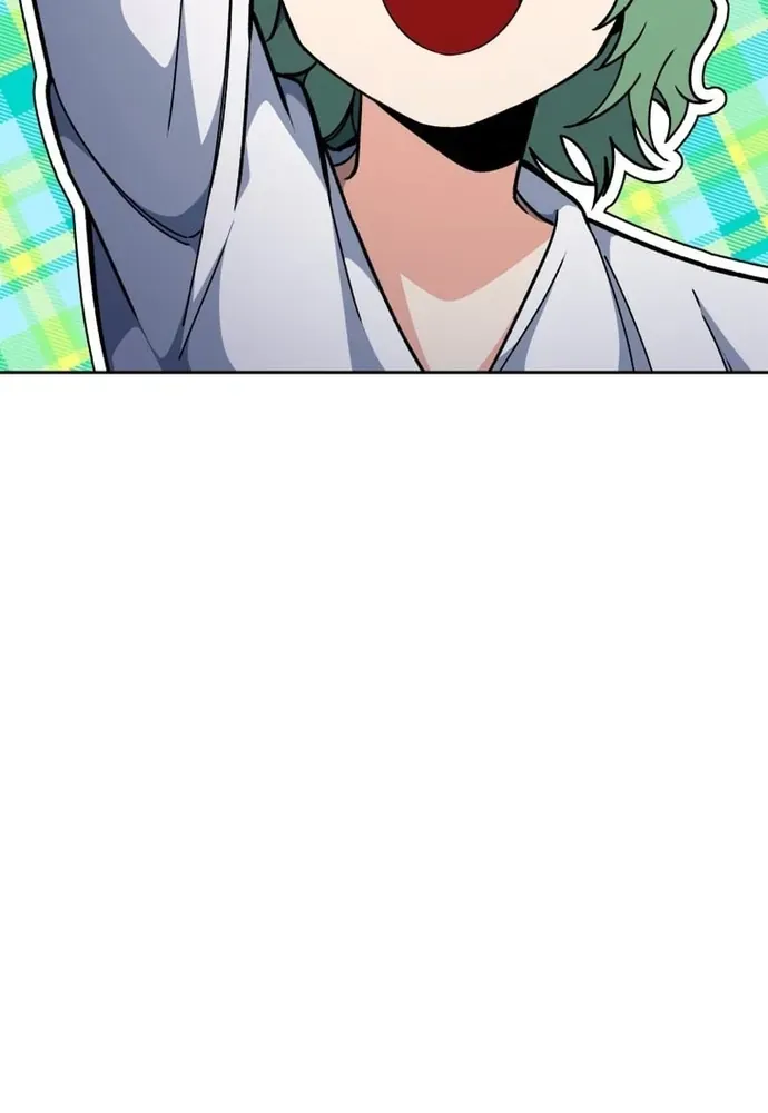 Winterbell Chapter 57 - 12