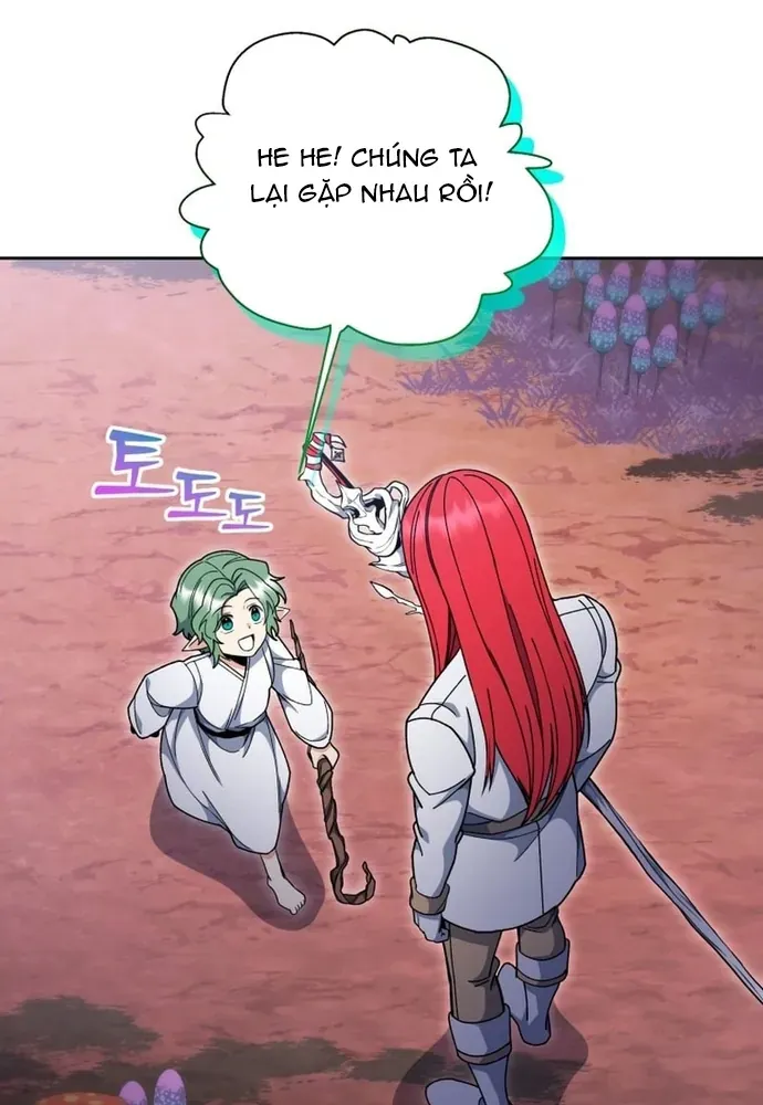 Winterbell Chapter 57 - 13