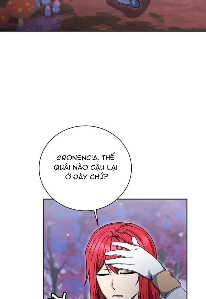 Winterbell Chapter 57 - 14