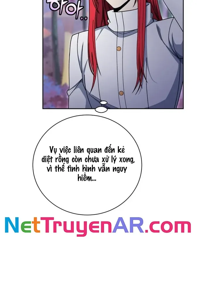 Winterbell Chapter 57 - 15