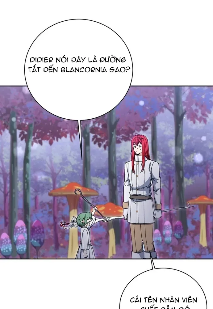 Winterbell Chapter 57 - 16