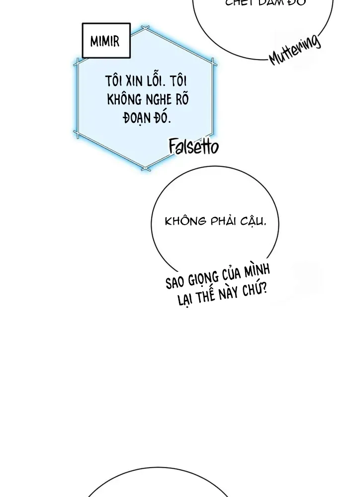 Winterbell Chapter 57 - 17