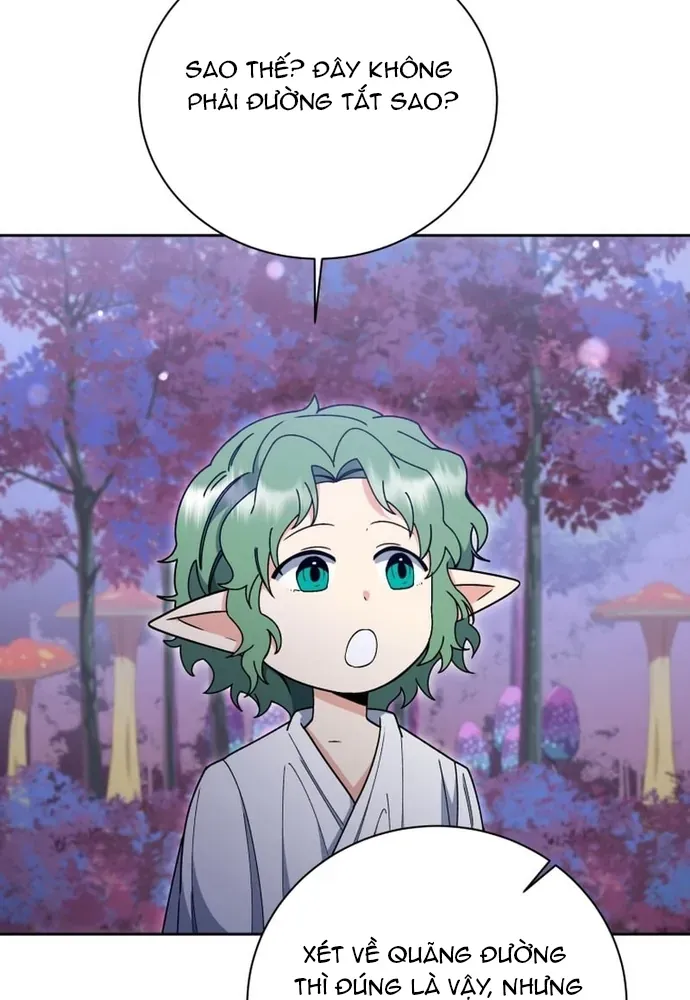 Winterbell Chapter 57 - 18