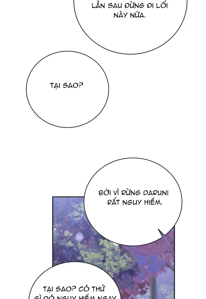 Winterbell Chapter 57 - 19