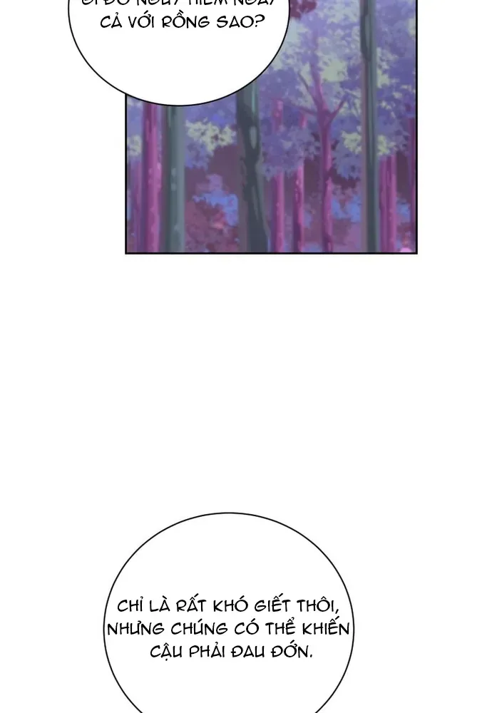 Winterbell Chapter 57 - 20