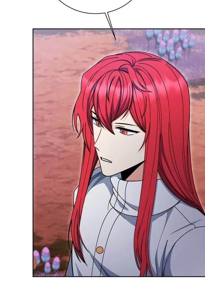 Winterbell Chapter 57 - 21