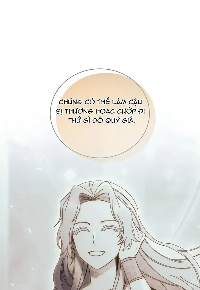 Winterbell Chapter 57 - 22