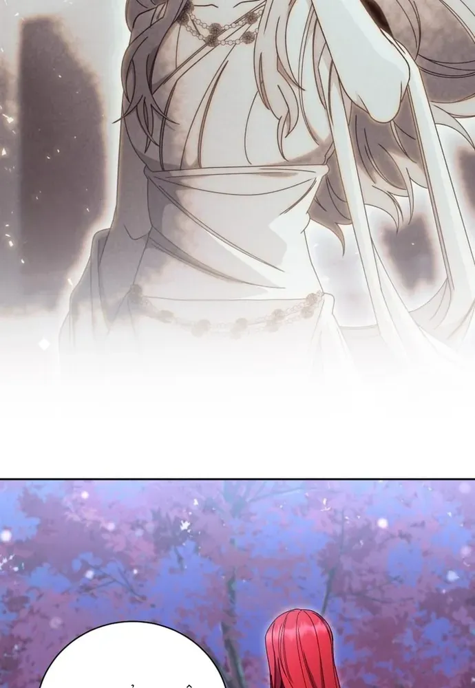 Winterbell Chapter 57 - 23