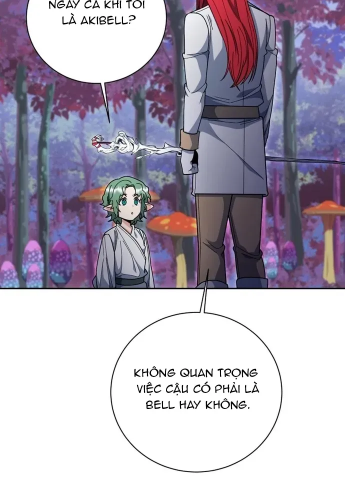 Winterbell Chapter 57 - 24