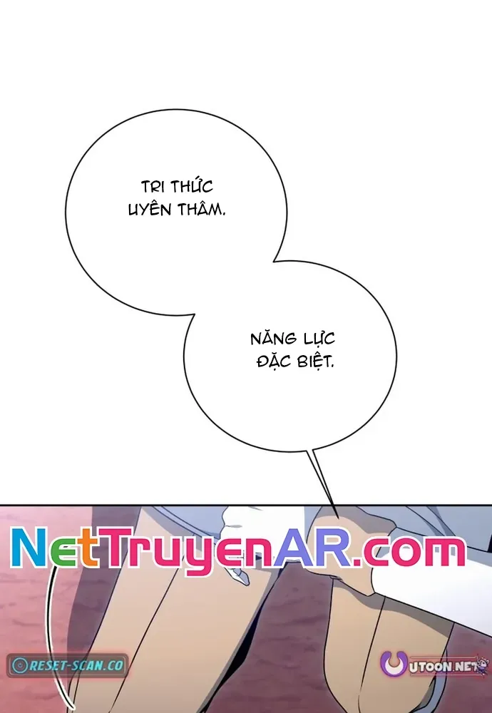 Winterbell Chapter 57 - 25