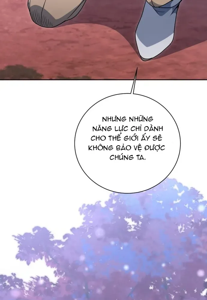 Winterbell Chapter 57 - 26