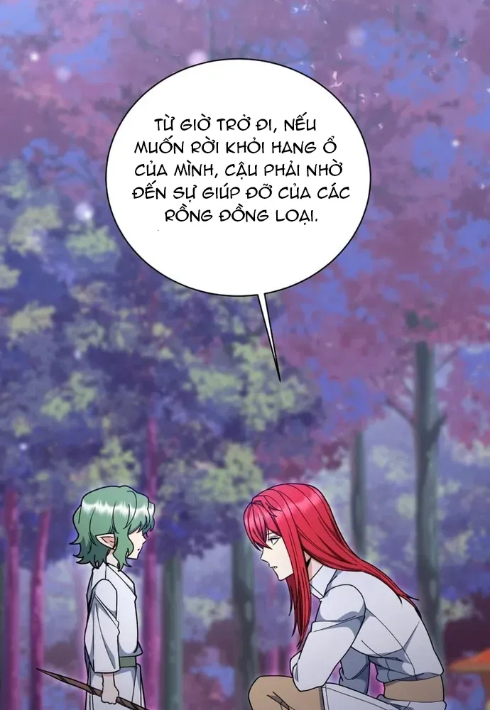 Winterbell Chapter 57 - 27