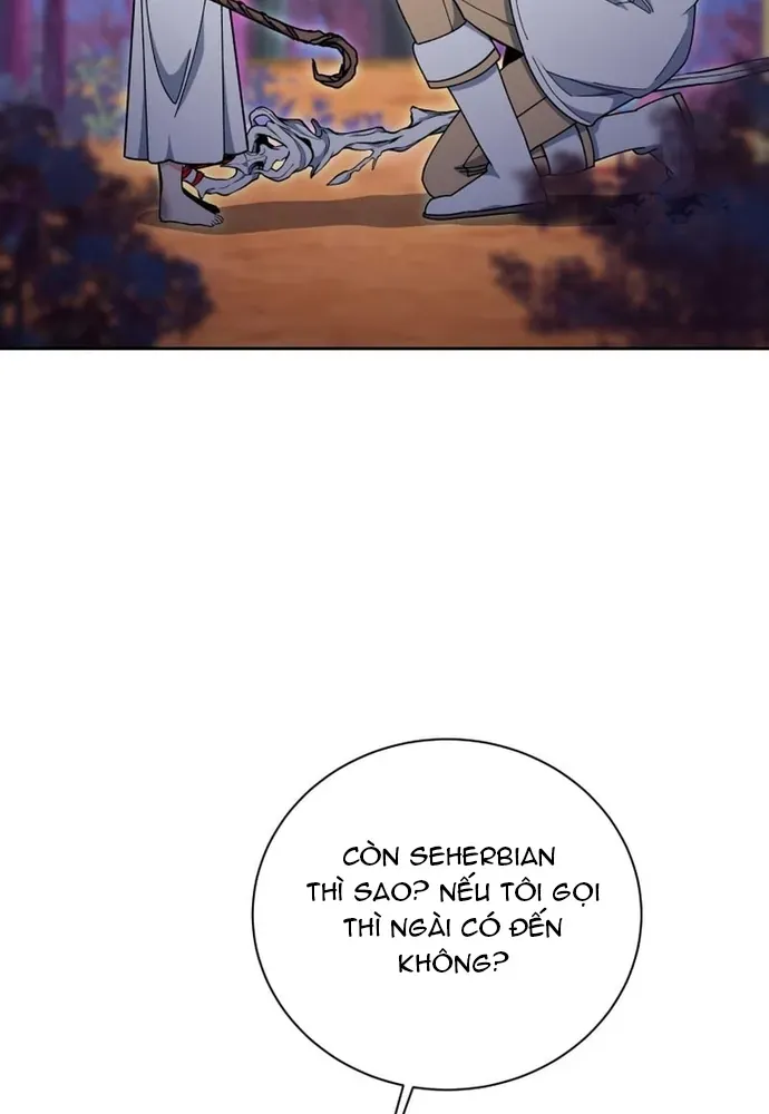 Winterbell Chapter 57 - 28