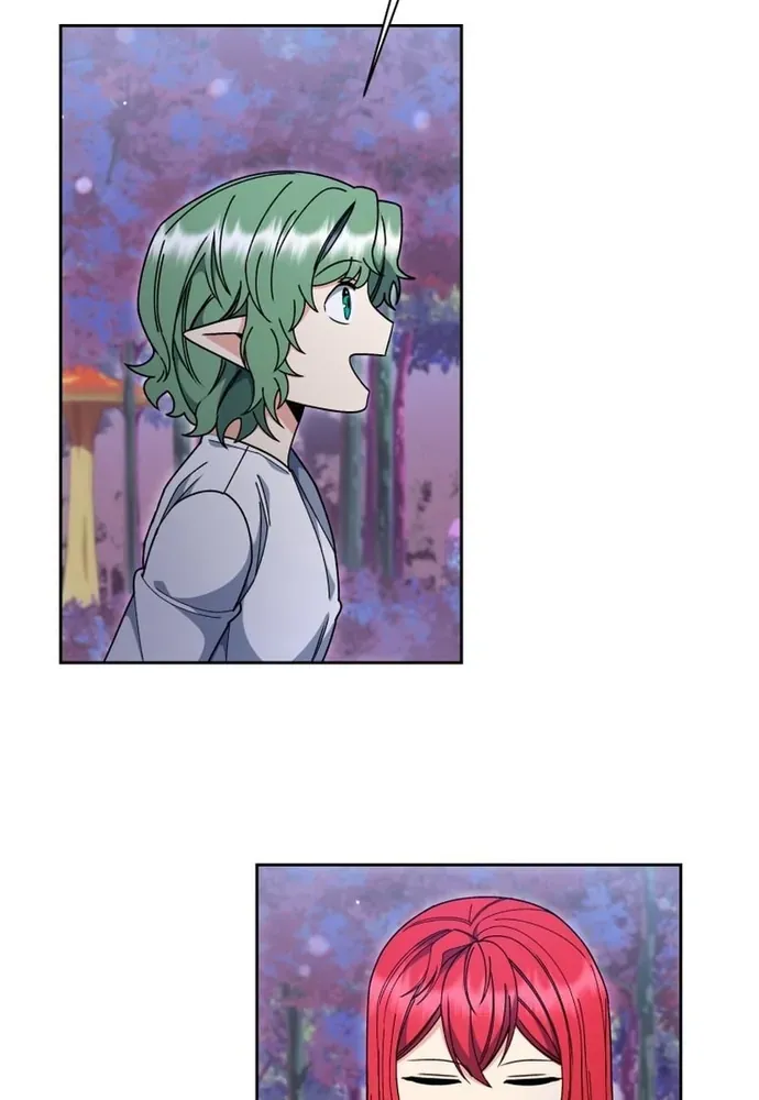 Winterbell Chapter 57 - 29