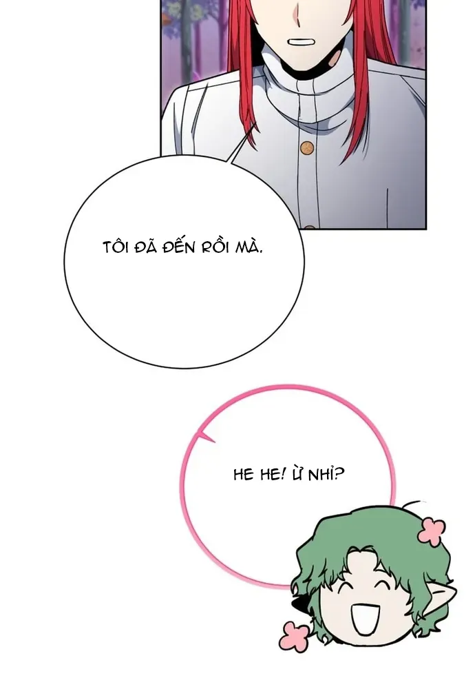 Winterbell Chapter 57 - 30