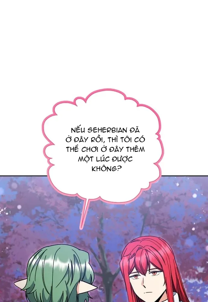 Winterbell Chapter 57 - 31