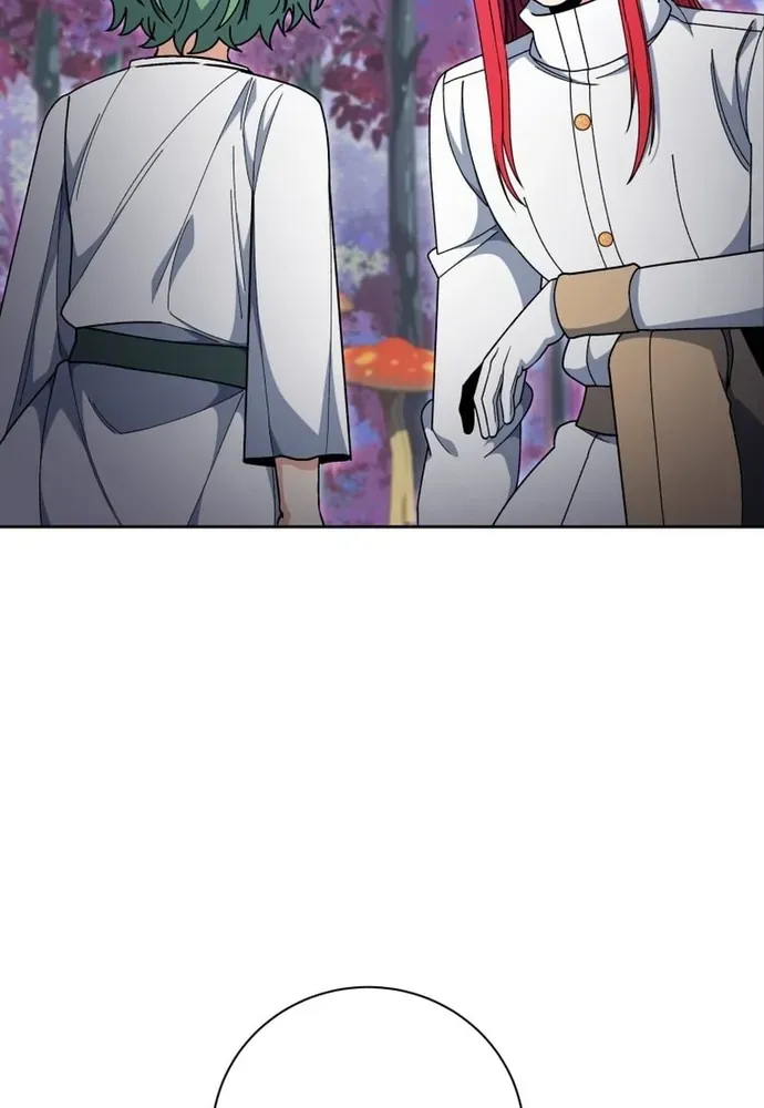 Winterbell Chapter 57 - 32