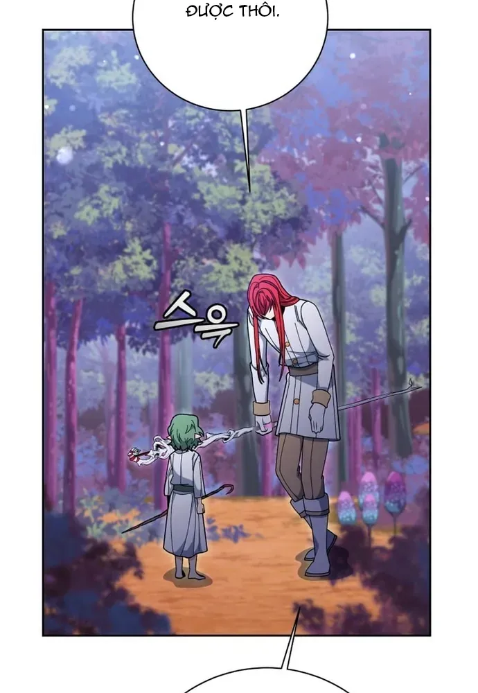 Winterbell Chapter 57 - 33