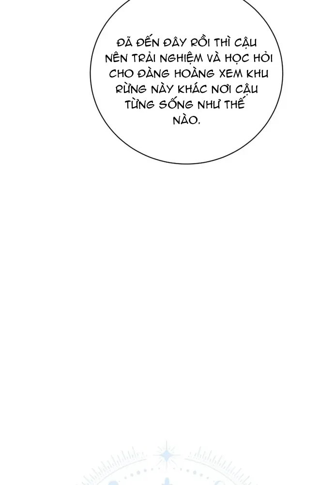 Winterbell Chapter 57 - 34