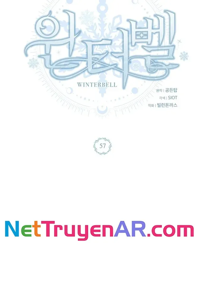 Winterbell Chapter 57 - 35