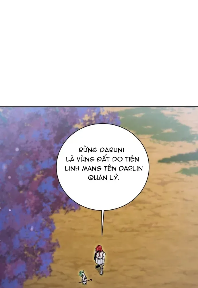 Winterbell Chapter 57 - 36