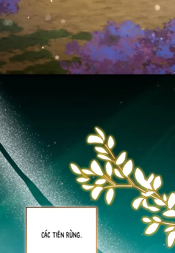 Winterbell Chapter 57 - 37