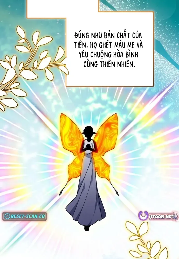 Winterbell Chapter 57 - 38