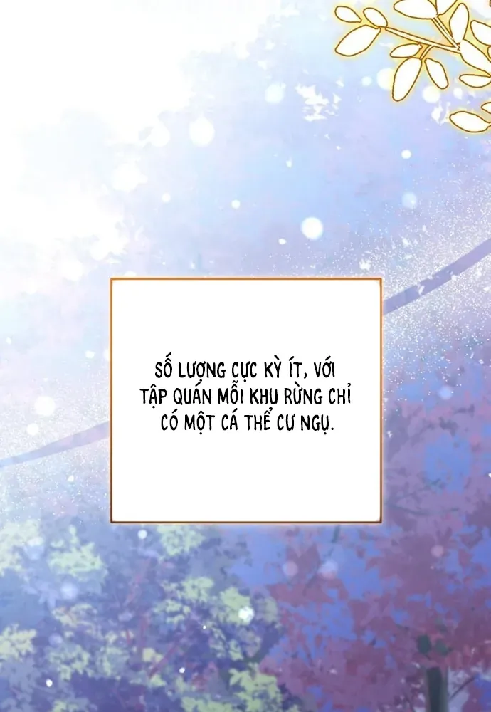 Winterbell Chapter 57 - 39