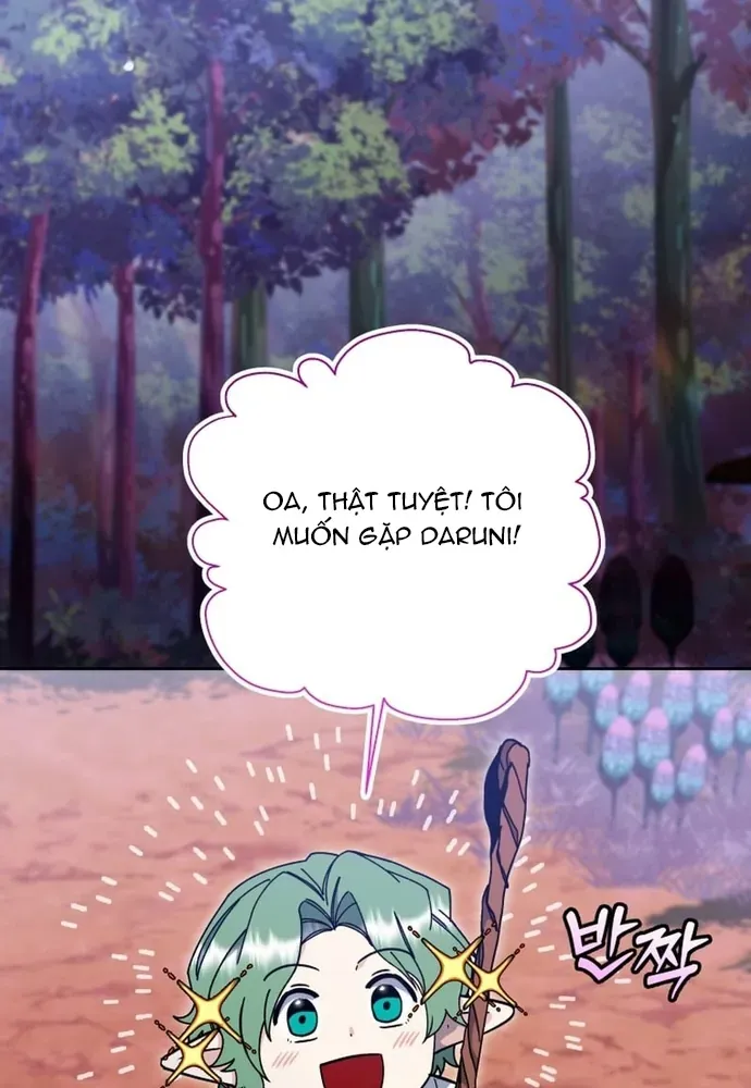 Winterbell Chapter 57 - 40