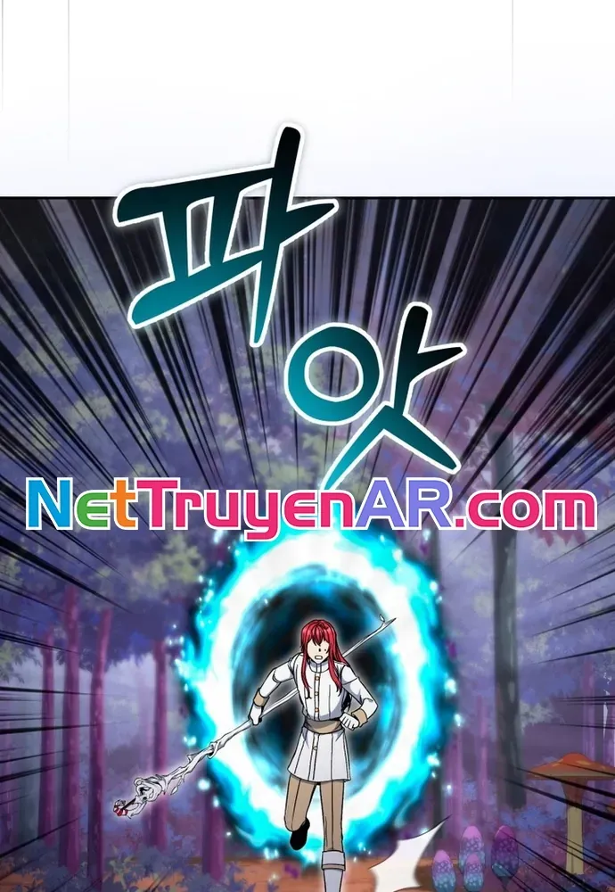 Winterbell Chapter 57 - 5