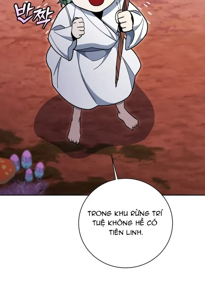 Winterbell Chapter 57 - 41