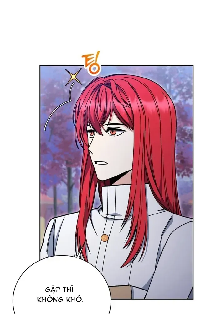 Winterbell Chapter 57 - 42