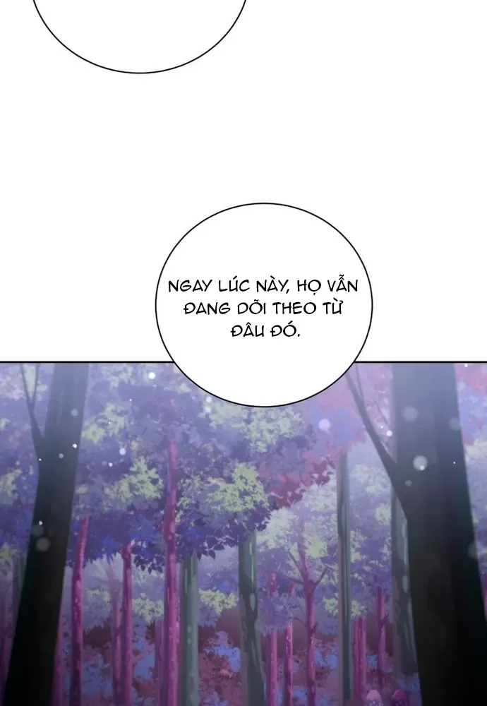 Winterbell Chapter 57 - 43