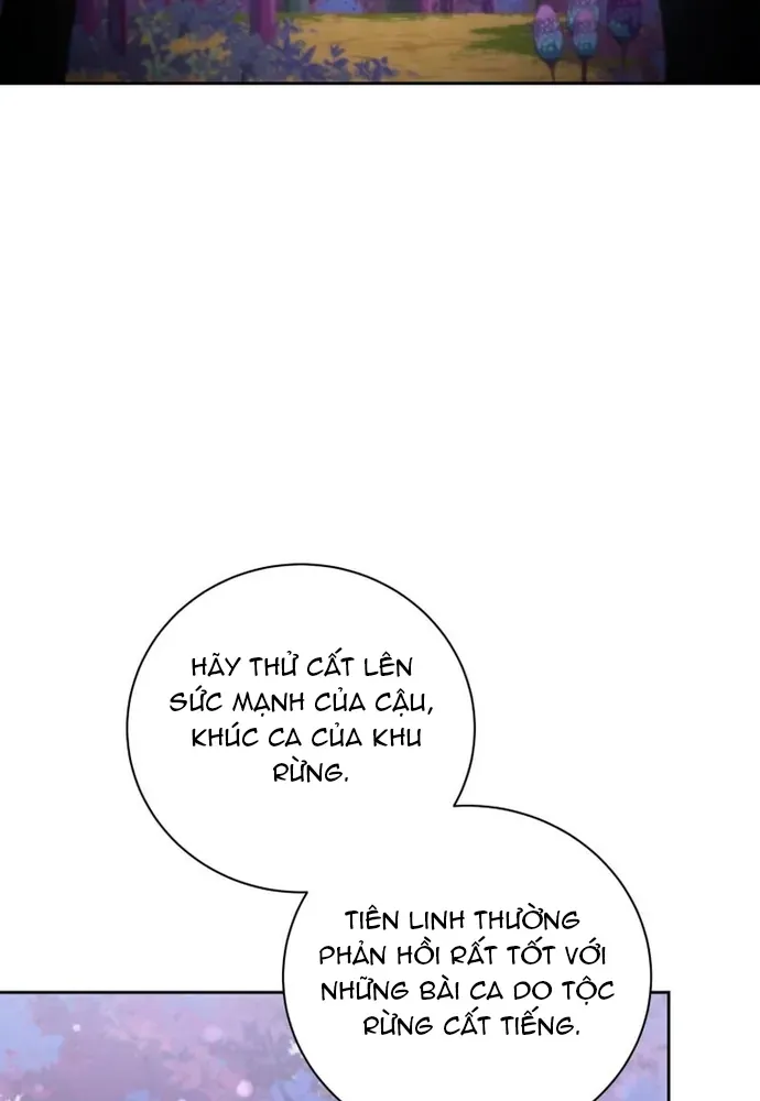 Winterbell Chapter 57 - 44