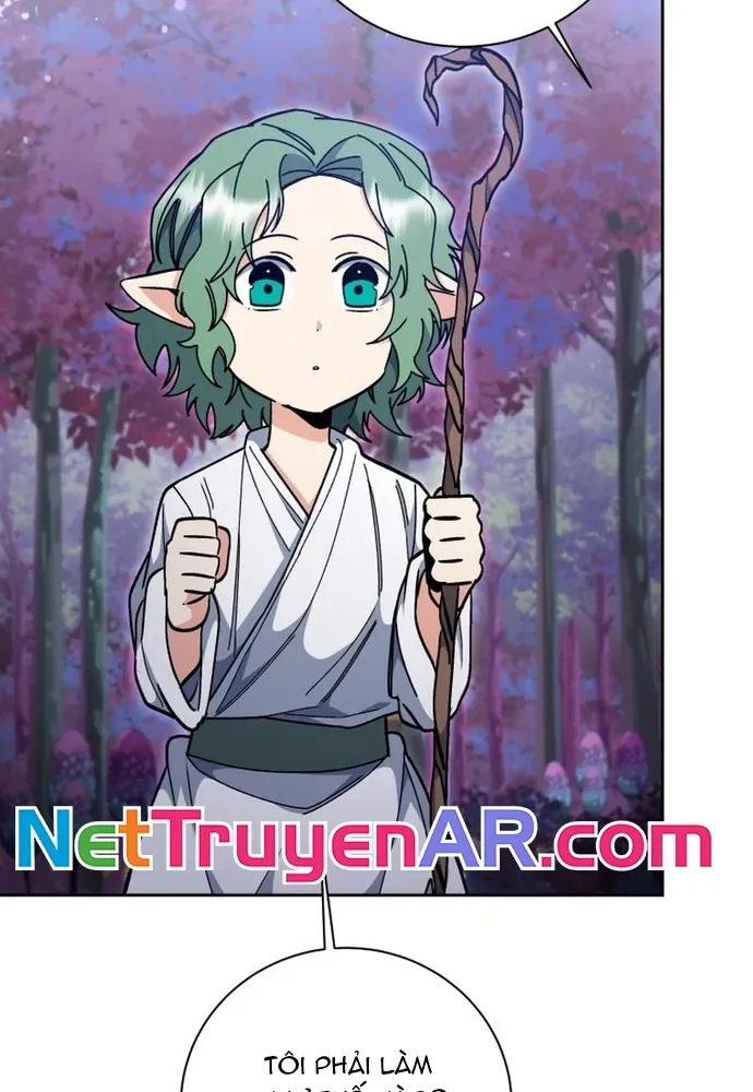 Winterbell Chapter 57 - 45