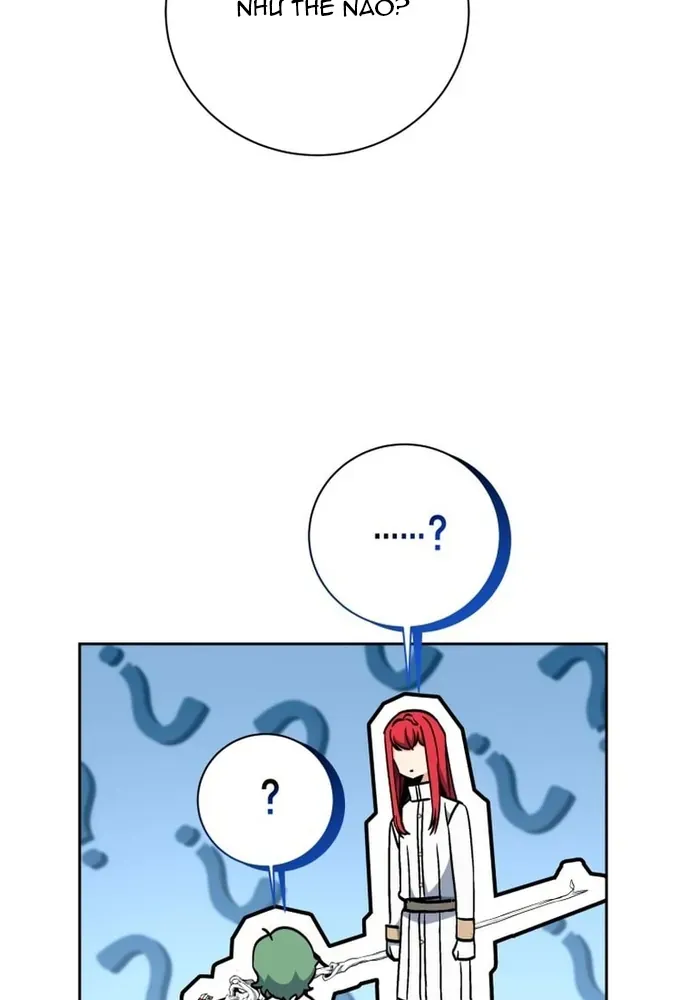 Winterbell Chapter 57 - 46